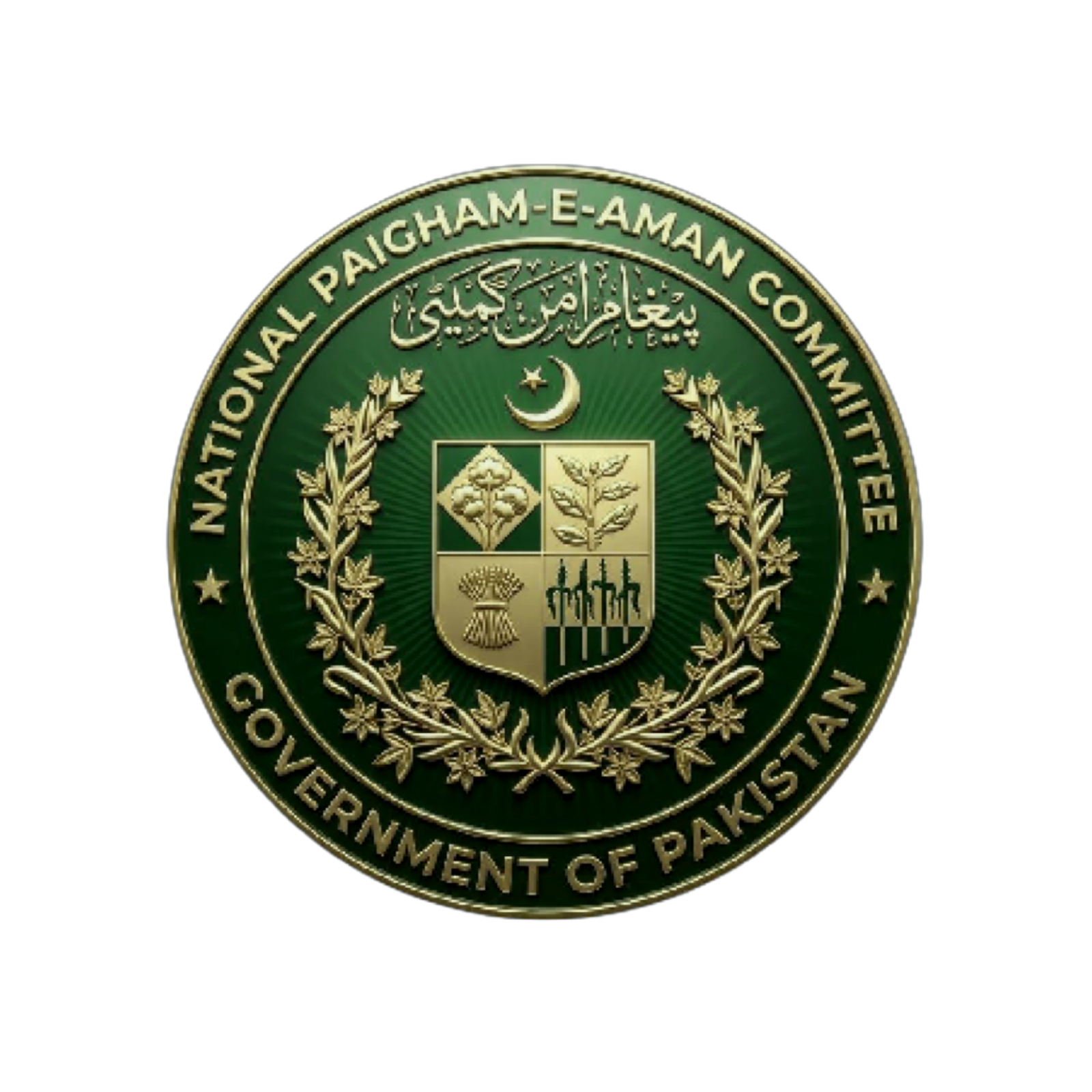 NPAC Logo