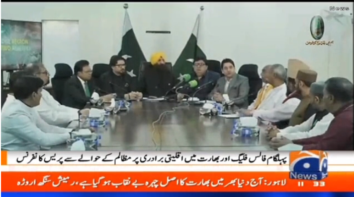 Snap 25